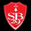 StadeBrestois29